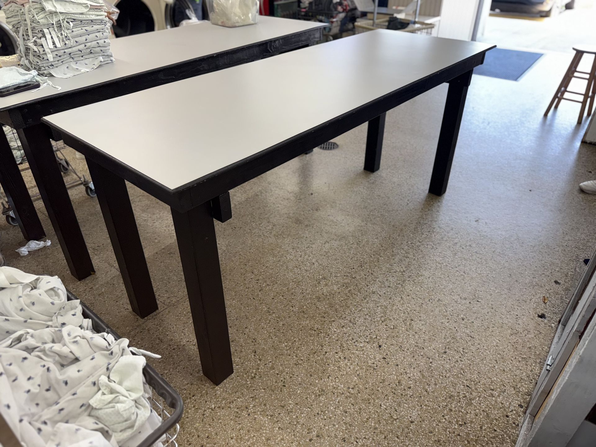 Custom Furniture (B) Picture